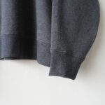 ALV-00192-TOP CHACOAL