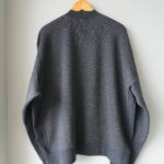 ALV-00192-TOP CHACOAL