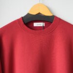 ALV-00193-DEEP RED
