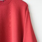 ALV-00193-DEEP RED