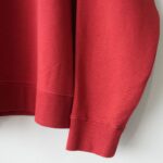ALV-00193-DEEP RED