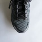 1203A609-024