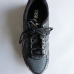 1203A609-024