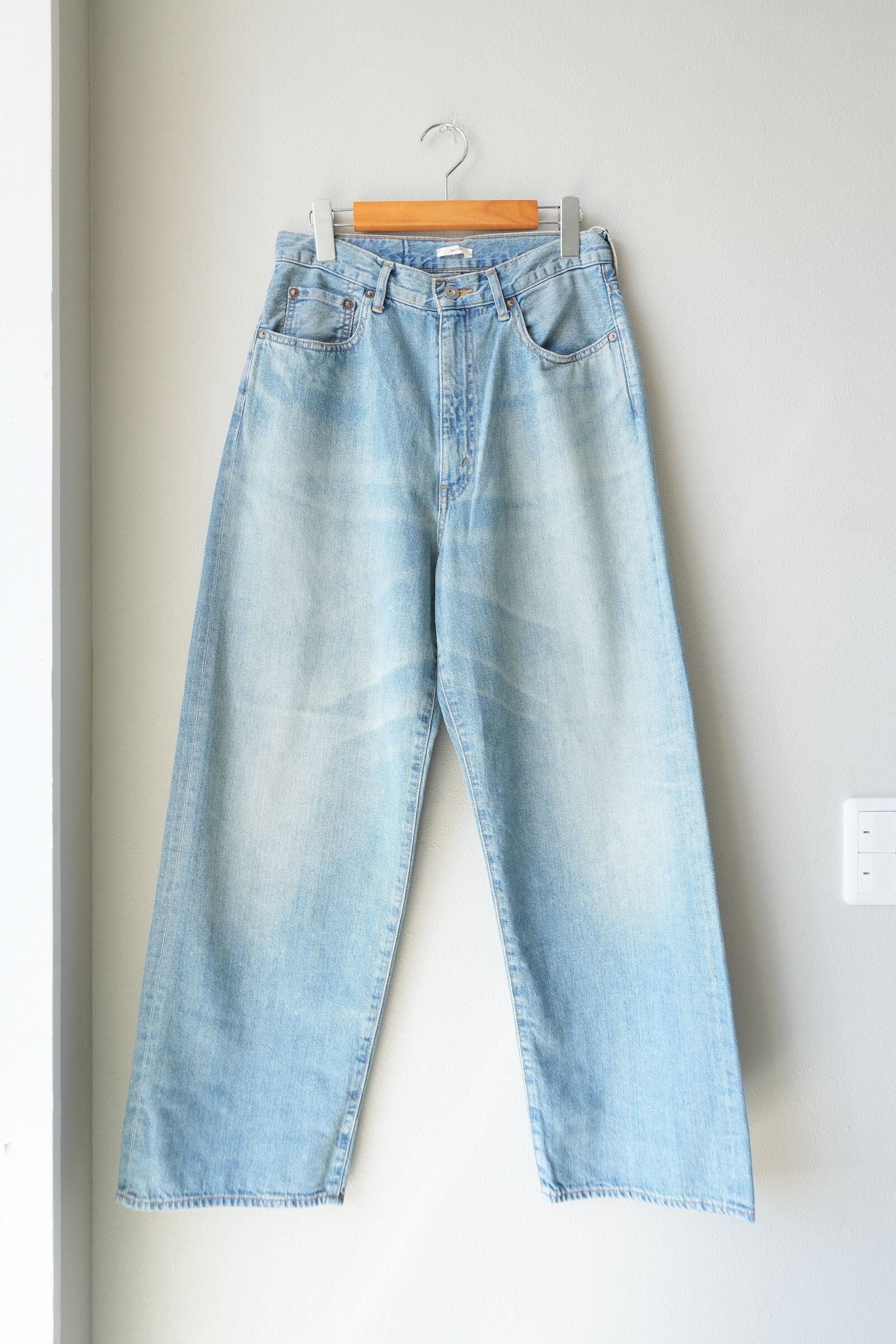 aws6-pt005-FADE INDIGO
