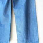 aws6-pt004-MID INDIGO