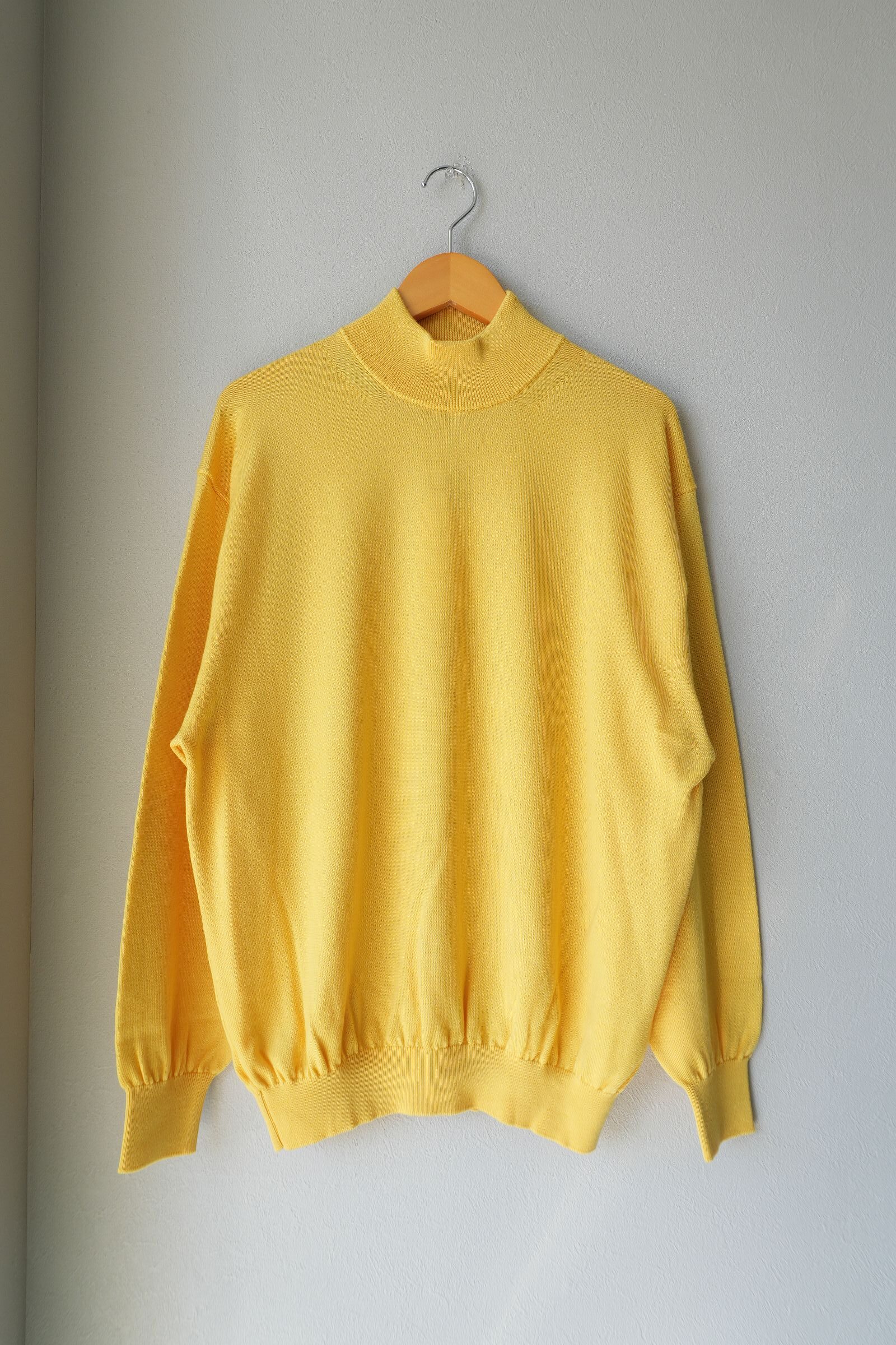 aws6-kn001-yellow