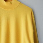 aws6-kn001-yellow