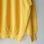 aws6-kn001-yellow