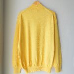 aws6-kn001-yellow
