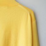 aws6-kn001-yellow