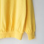 aws6-kn001-yellow