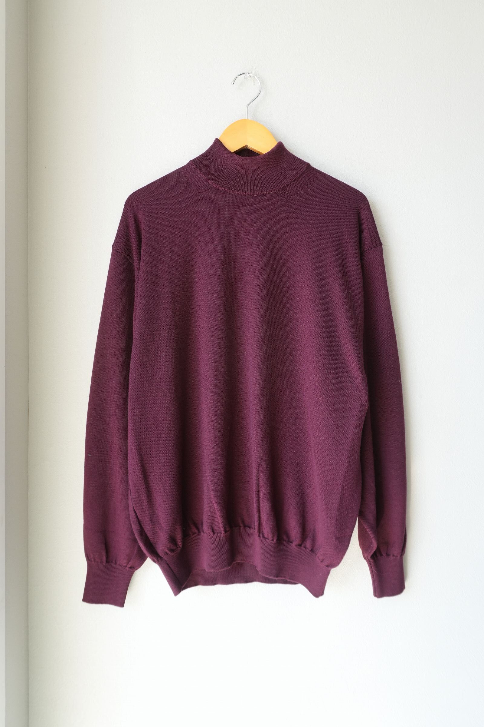aws6-kn001-burgundy