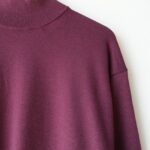 aws6-kn001-burgundy