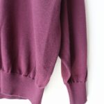 aws6-kn001-burgundy