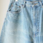 aws6-pt005-FADE INDIGO