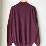 aws6-kn001-burgundy