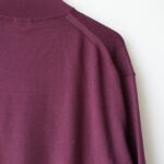 aws6-kn001-burgundy
