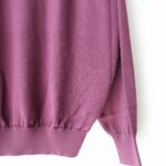 aws6-kn001-burgundy