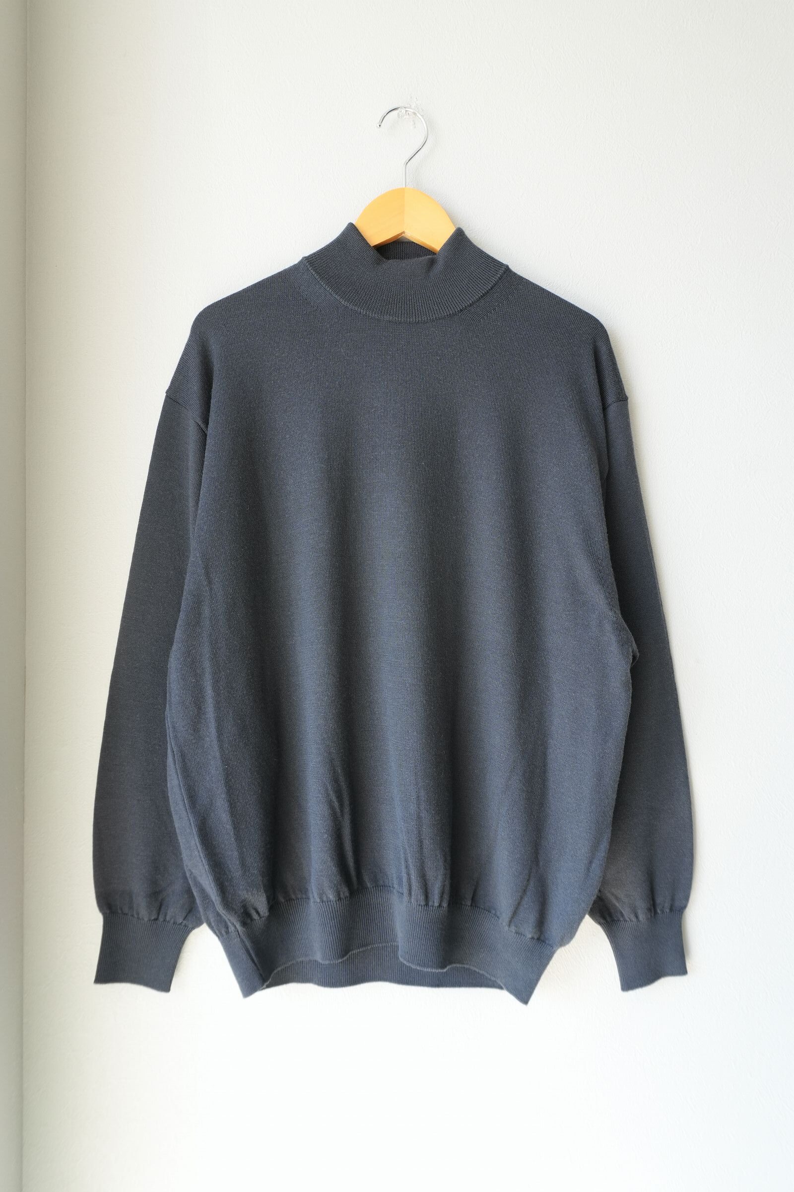 aws6-kn001-charcoal