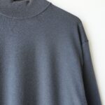 aws6-kn001-charcoal
