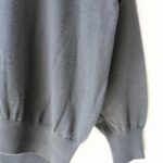 aws6-kn001-charcoal