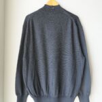 aws6-kn001-charcoal