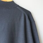 aws6-kn001-charcoal
