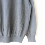 aws6-kn001-charcoal