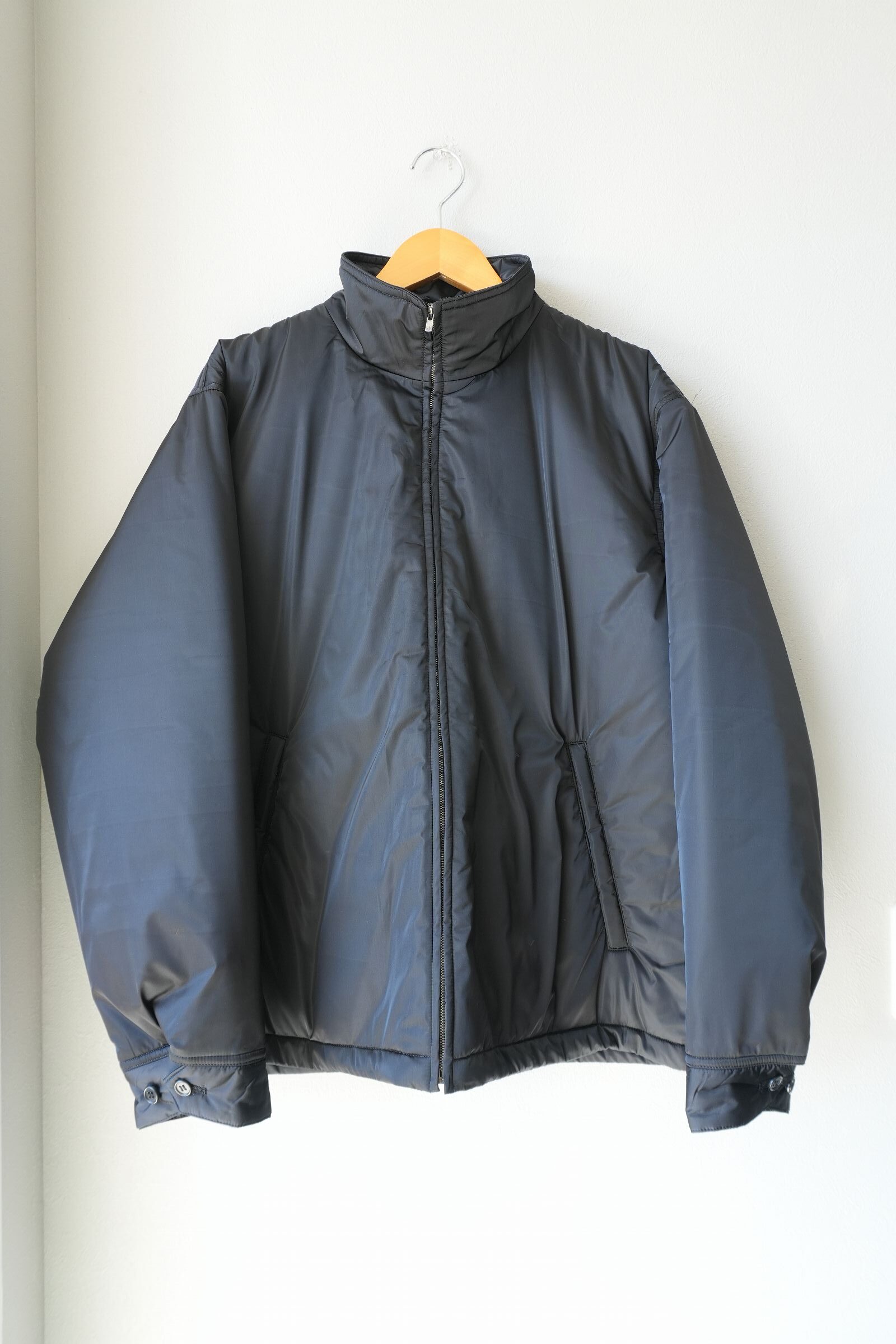 aws6-jk005