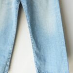 aws6-pt005-FADE INDIGO