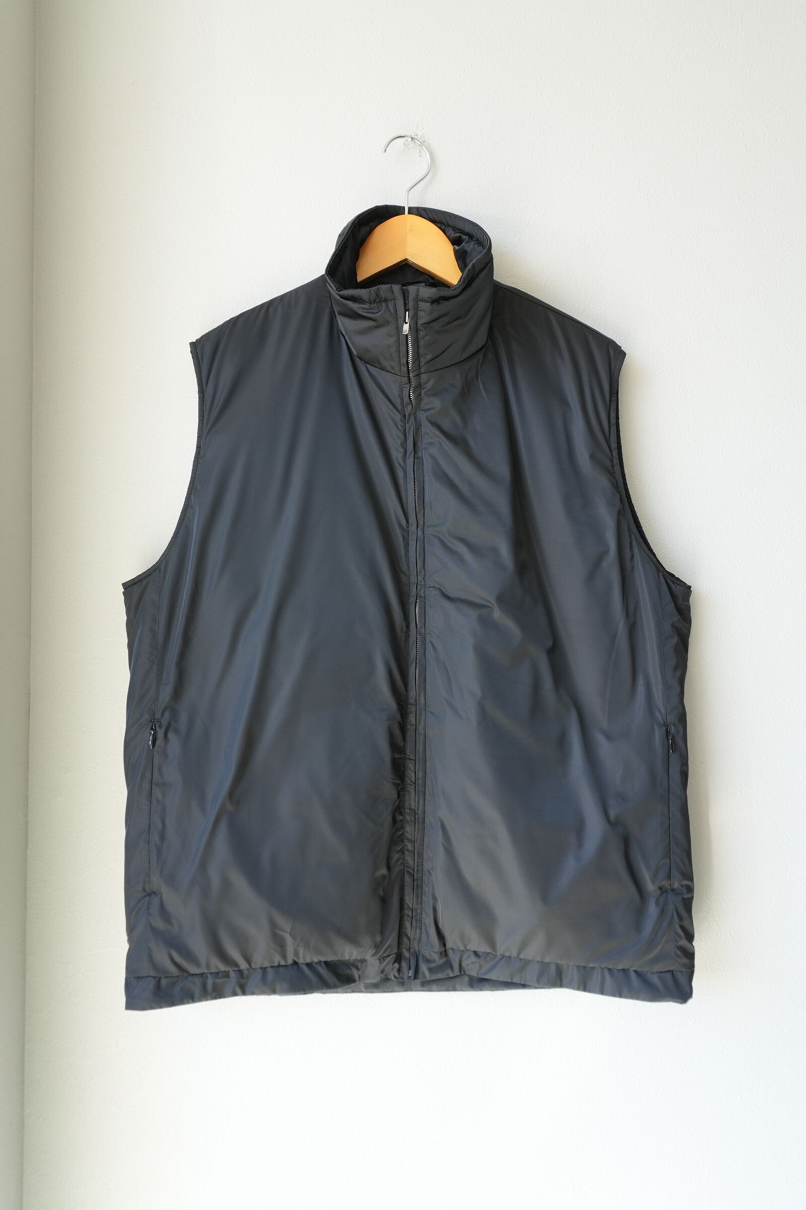 aws6-vt001