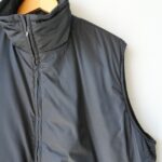 aws6-vt001