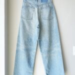 aws6-pt005-FADE INDIGO