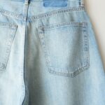 aws6-pt005-FADE INDIGO