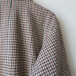 aws6-jk004