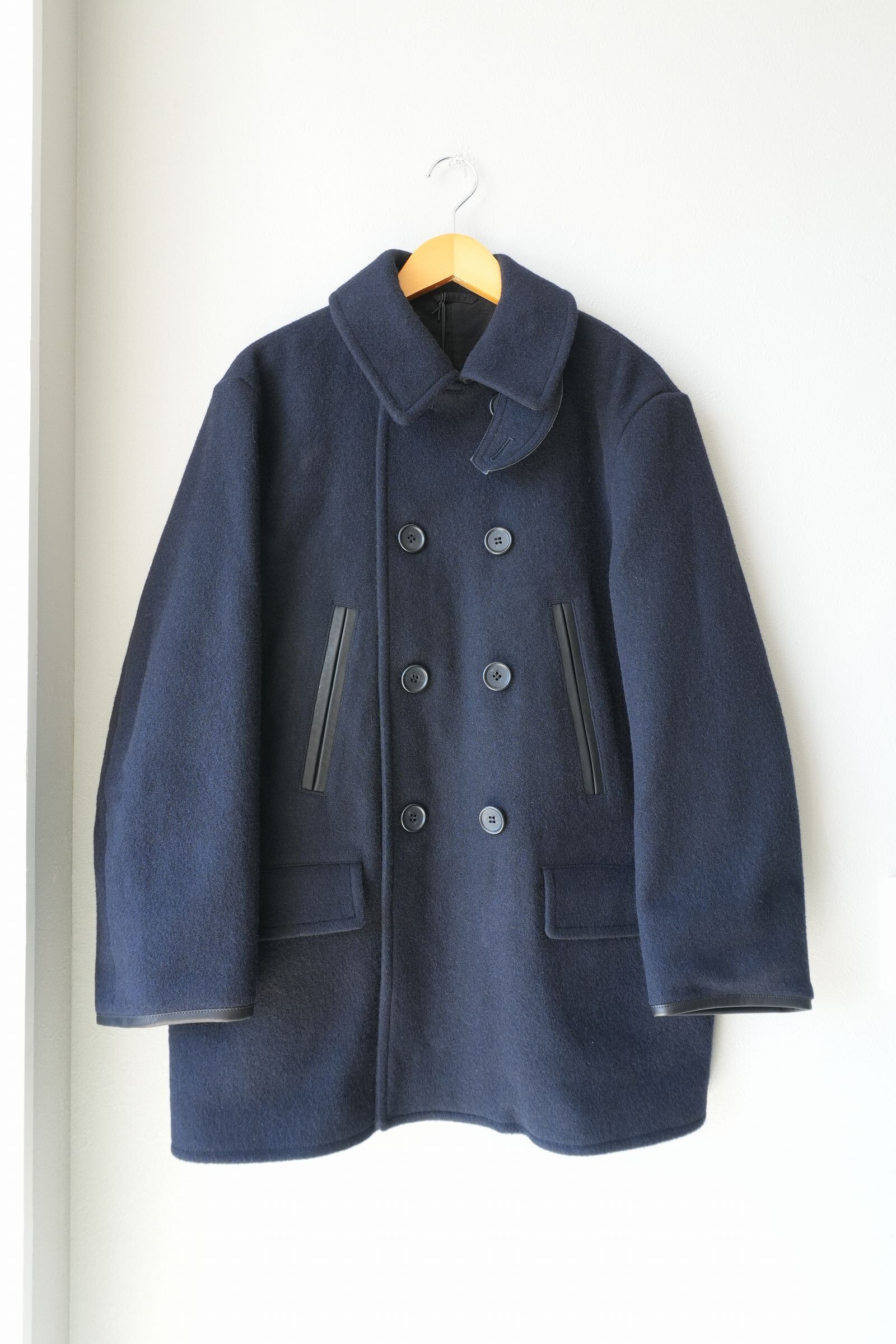 aws6-ct001