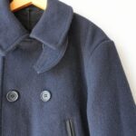 aws6-ct001