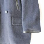 aws6-ct001