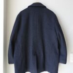 aws6-ct001
