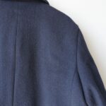 aws6-ct001