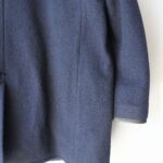 aws6-ct001