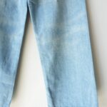 aws6-pt005-FADE INDIGO