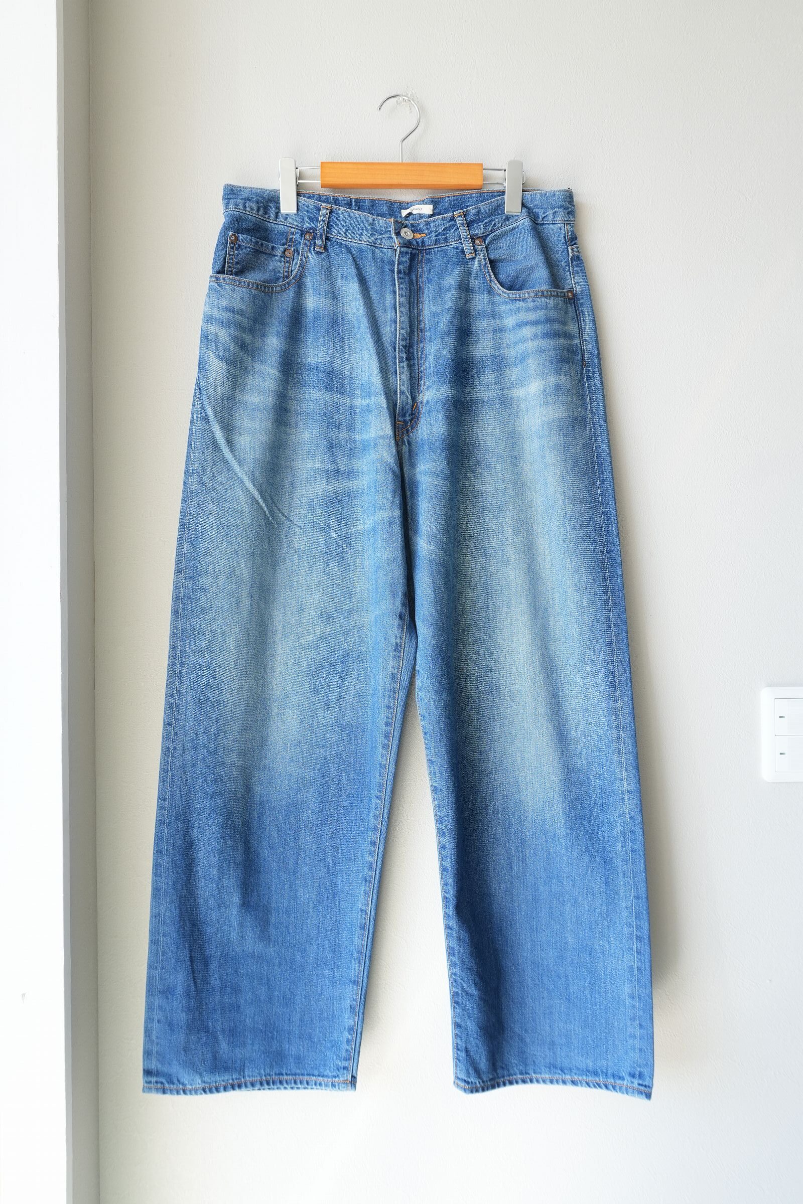 aws6-pt004-MID INDIGO