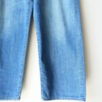 aws6-pt004-MID INDIGO