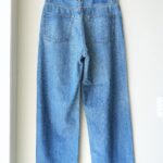 aws6-pt004-MID INDIGO