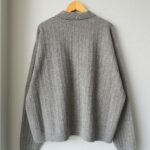 2603-014-GRAY