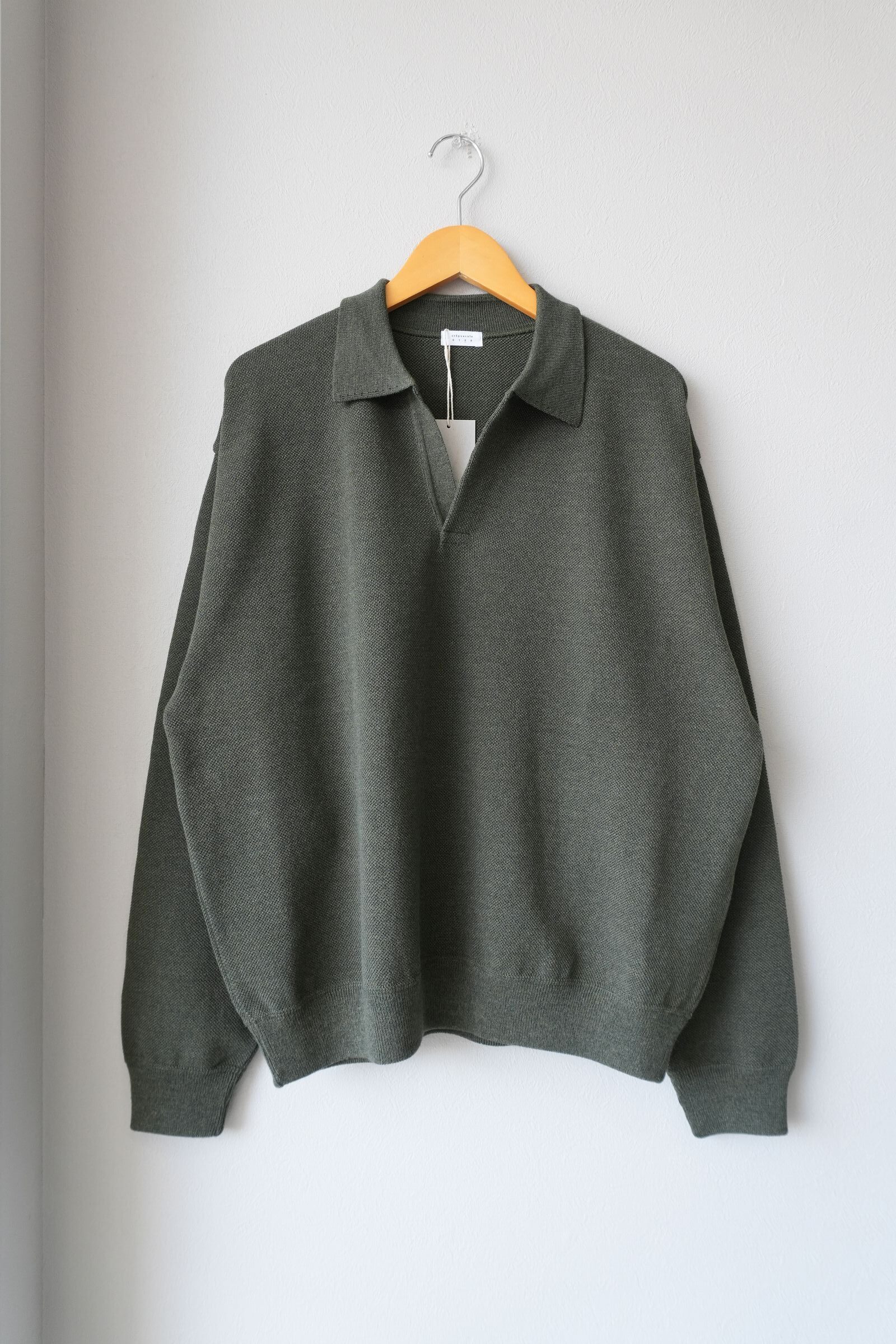 2603-002-KHAKI