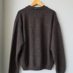 2603-002-BROWN