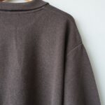 2603-002-BROWN