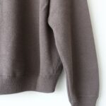 2603-002-BROWN